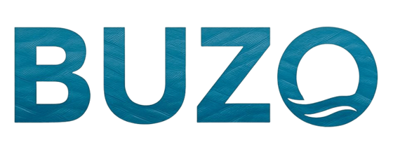 BUZO logo