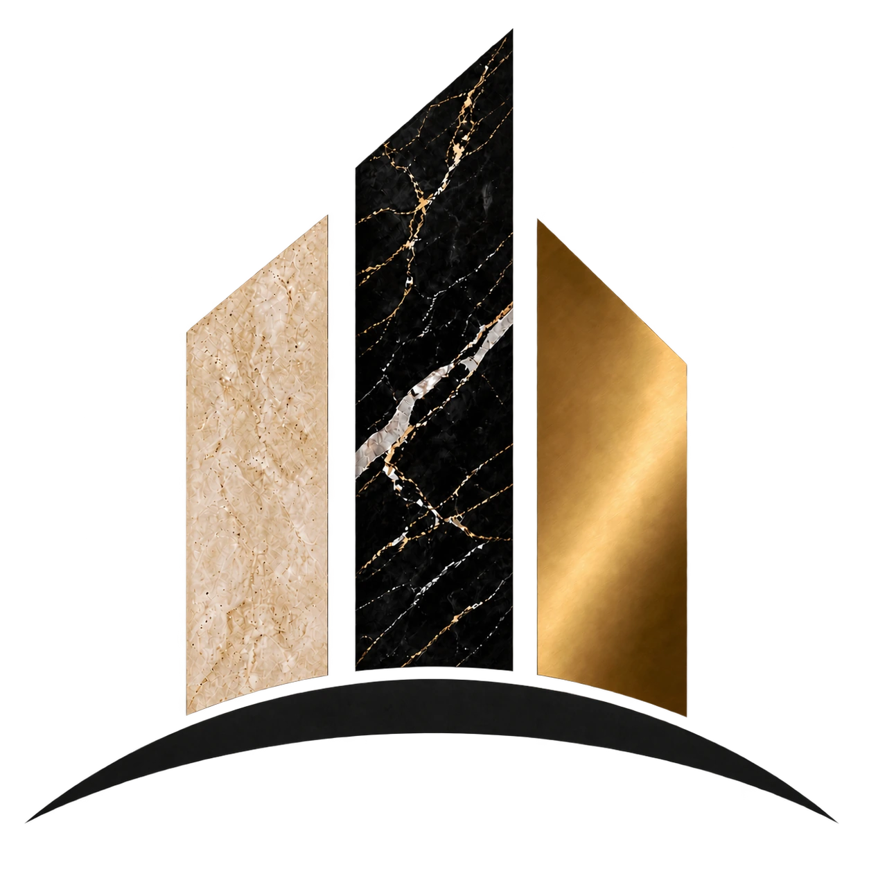 Durrat Al-Ahjar logo