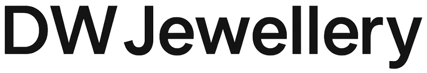 DW Jewellery logo
