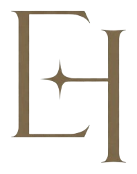 Eman Hegazy logo