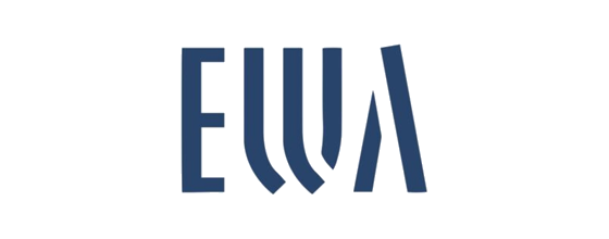 EWA Group logo