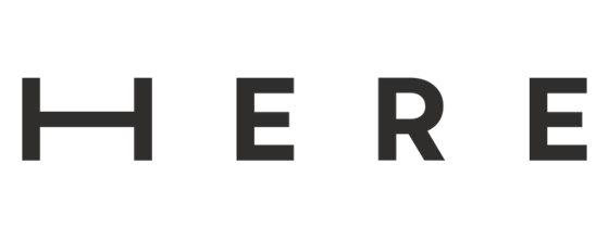 HERE Ventures logo