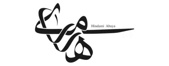 Hindami logo