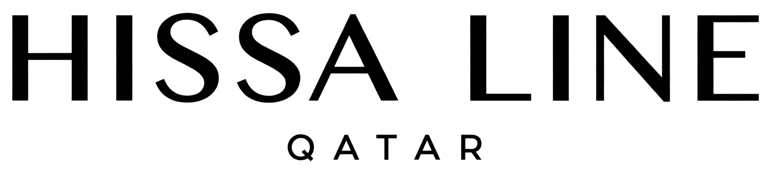 Hissa Line logo