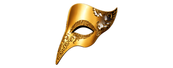 MIEN London logo