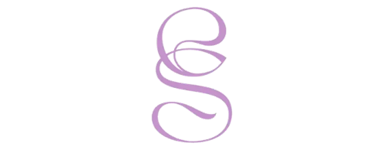 The Skin Edit logo