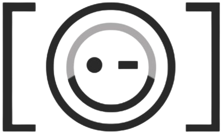 Smile For Profile logo