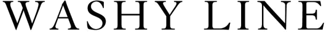 Washy Line logo