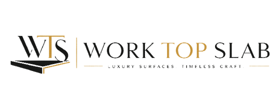Work Top Slab logo
